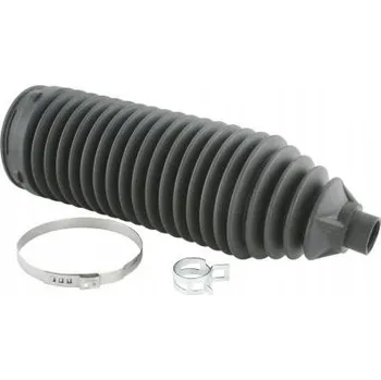 Posilovač řízení CDRKB-CK1 FEBEST MANŽETA ŘÍZENÍ CADILLAC ESCALADE (4WD) 1997-