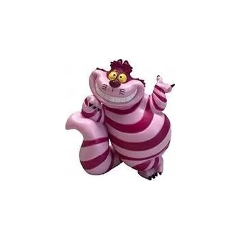 Figurka Bullyland-Walt Disney alenka v říši divů Figurka