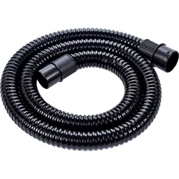 Hubice k vysavači Hadice pro krbový vysavač ML1800-ASH / ML2500-ASH