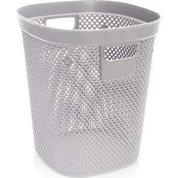 Odpadkový koš Orion Odpadkový koš 12,5 l