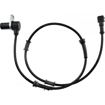 ABS Snímač ABS PŘEDNÍ VOLVO S40 -2004, V40 -2004 30854299 NTY