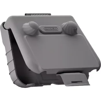 Dron pouzdro a sluneční clona SUNNYLIFE pro DJI RC 1/RC 2