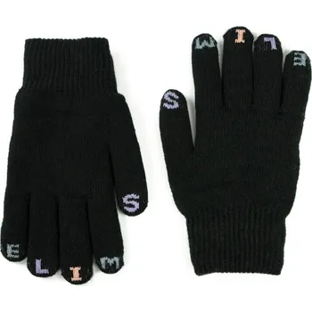 Rukavice Dětské rukavice Santis Szaleo