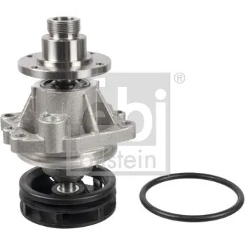 Chladič motoru Vodní čerpadlo, chlazení motoru FEBI BILSTEIN FEB14349