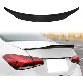 Tuning SLIDE Spojler Mercedes-Benz A V177 Lip Carbon