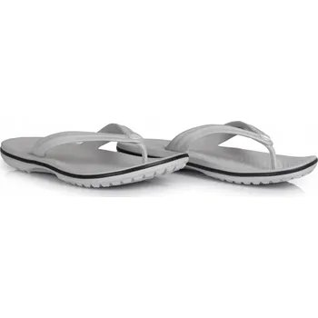 Dámské žabky Žabky Crocs Crocband Flip 11033-1FT 41-42