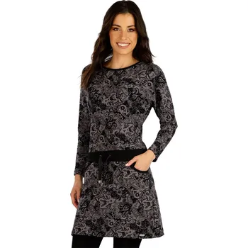 Dámské šaty Litex Dámské šaty 7E220 7E220 S