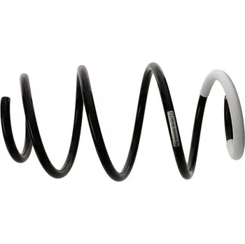 Pružina podvozku SACHS 991 403