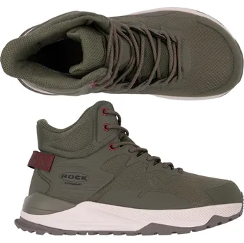 Dámské tenisky Rock Spring dámské boty RUKA FOREST 41