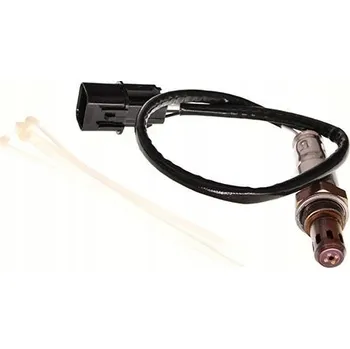 Lambda sonda Lambda sonda NTK 92246