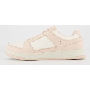 Dámské tenisky Skechers Court Status