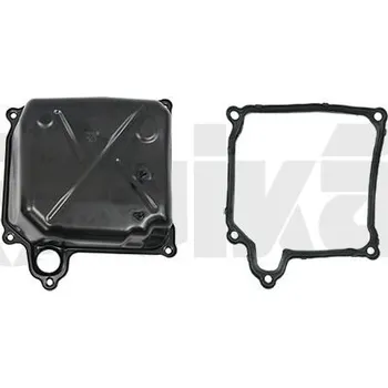 Olejová vana Olejová vana, automatická převodovka vika 33251784501