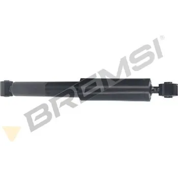 Tlumič pérování BREMSI SA0539