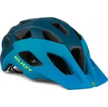 Cyklistická helma Rudy Project Crossway vel. L