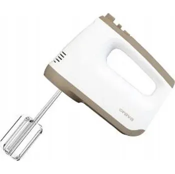 Orava SL-140 400 W bílá