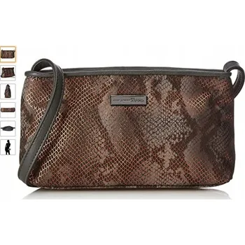 Kabelka Tom Tailor kabelka syntetická