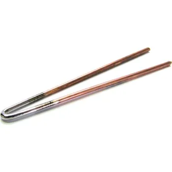 Náhradní hrot HR3 PROFI