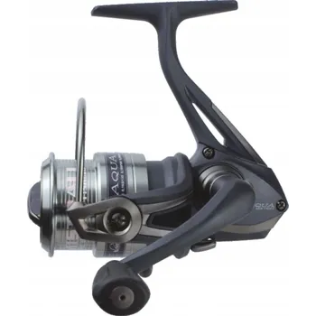 Rybářský naviják Naviják Mistrall Aqua Match FD 40 5.2:1