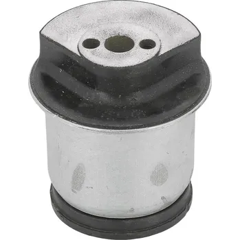 Zavěšení kol Zavěšení, tělo nápravy MOOG OP-SB-8742