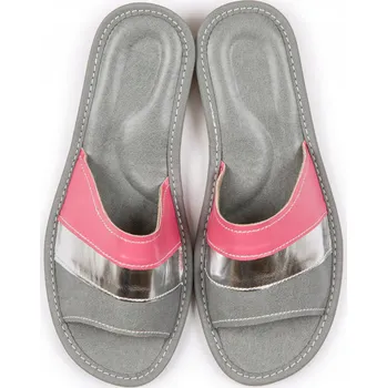 Dámské pantofle Nowo dámské pantofle velikost 37