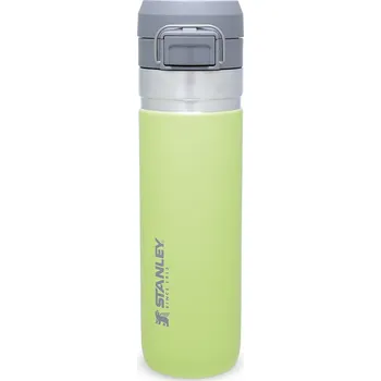 Termoska STANLEY 1913 Quick Flip 700 ml