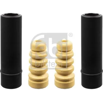 Ochranná sada proti prachu, tlumič pérování FEBI BILSTEIN 182216