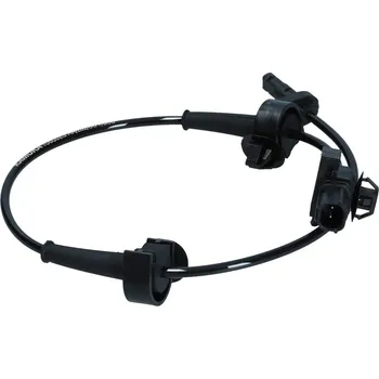 ABS Snímač počtu otáček kol KAMOKA 1060523