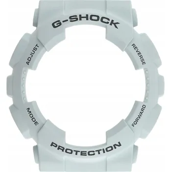Hodinky Pouzdro hodinek Casio Ga-100 Ga-110 Ga-120 Ga-140