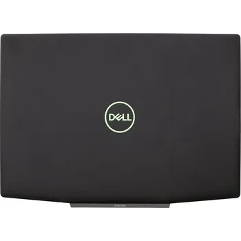 Šasi notebooku VÍKO DISPLEJE / KRYT MATRICE DELL INSPIRON G3 15 3590 MODRÉ