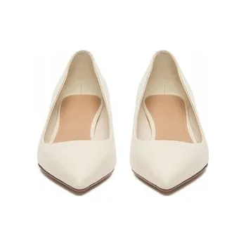 Dámské spodní prádlo Gino Rossi dámská EO-ELLA-V1569-05-2 béžová