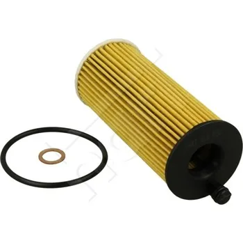 Olejový filtr Olejový filtr HART 916 056