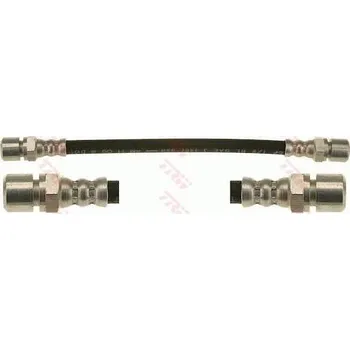 Brzdová hadice Brzdová hadice TRW PHA527