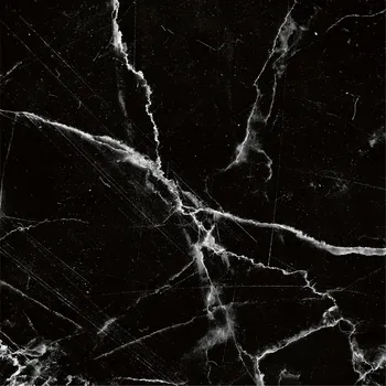 Fototapeta Fototapeta Samolepicí NA MÍRU Mramor Černý