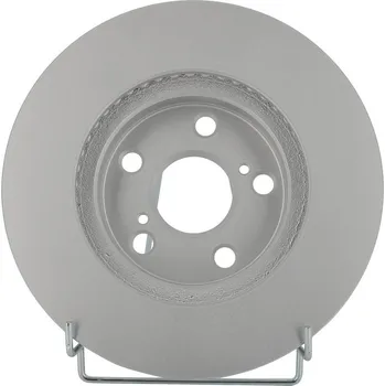 Brzdový kotouč Brzdový kotouč FERODO DDF1882C