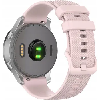 Řemínek pro Huawei Watch GT 2 3 GT2 GT3 42mm 42 mm Pro Active | BARVY