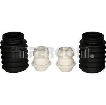 Auto-moto Ochranná sada proti prachu, tlumič pérování ORIGINAL IMPERIUM 50768