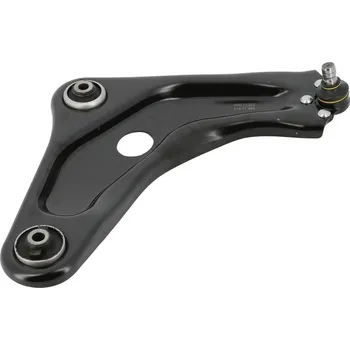 Zavěšení kol Řídicí páka, zavěšení kol MOOG PE-WP-4742