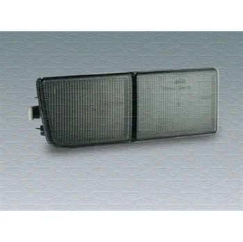 Přední světlomet Kryt, světlomet MAGNETI MARELLI 714098190220