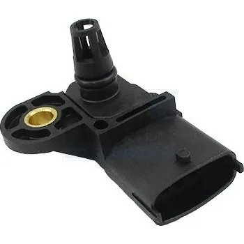 Čidlo automobilu Senzor tlaku sacího potrubí MEAT & DORIA 823017