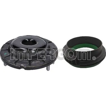 Opravná sada horního uložení tlumičů ORIGINAL IMPERIUM 38959