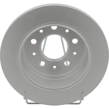 Brzdový kotouč Brzdový kotouč FERODO DDF1653C