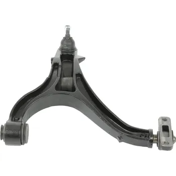 Zavěšení kol Řídicí páka, zavěšení kol MONROE L80J24