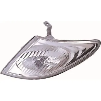 Auto-moto Blikač DEPO 216-1548L-AE