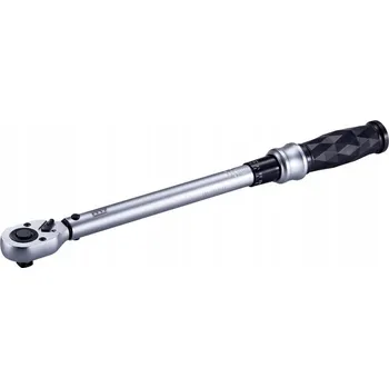 Klíč Momentový klíč 3/4" 100-600Nm M7 obousměrný (levý/pravý)