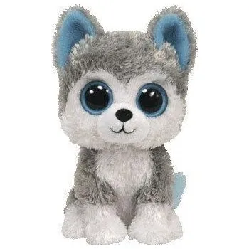 plyšák Plyšová Hračka pejsek 24 cm Ty Věk 3+