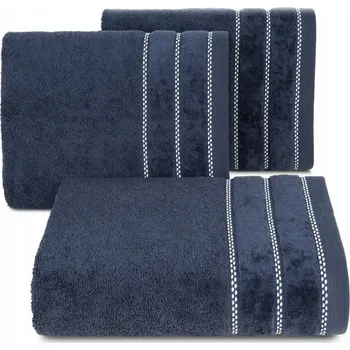 Ručník Osuška Eurofirany 50x90 cm bavlna