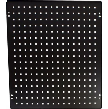 Obraz Rooks OK-01.3203