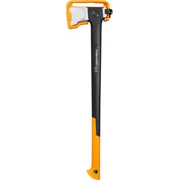 Sekera Štípací sekera Fiskars L - X32
