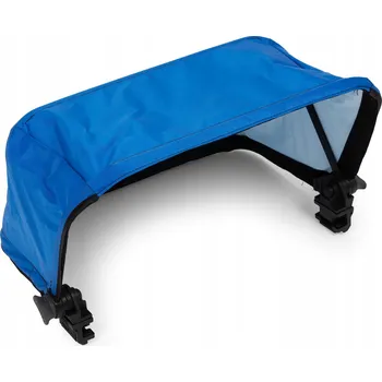 IP kamera Paraván Preston Ventalite Hoodie Malá