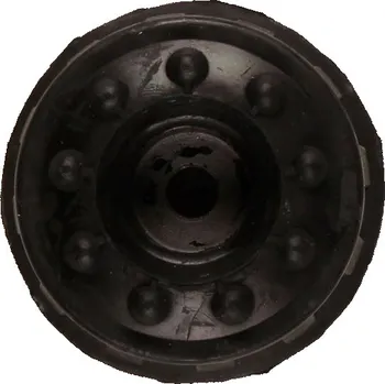 Ložisko pružné vzpěry BILSTEIN 12-244706